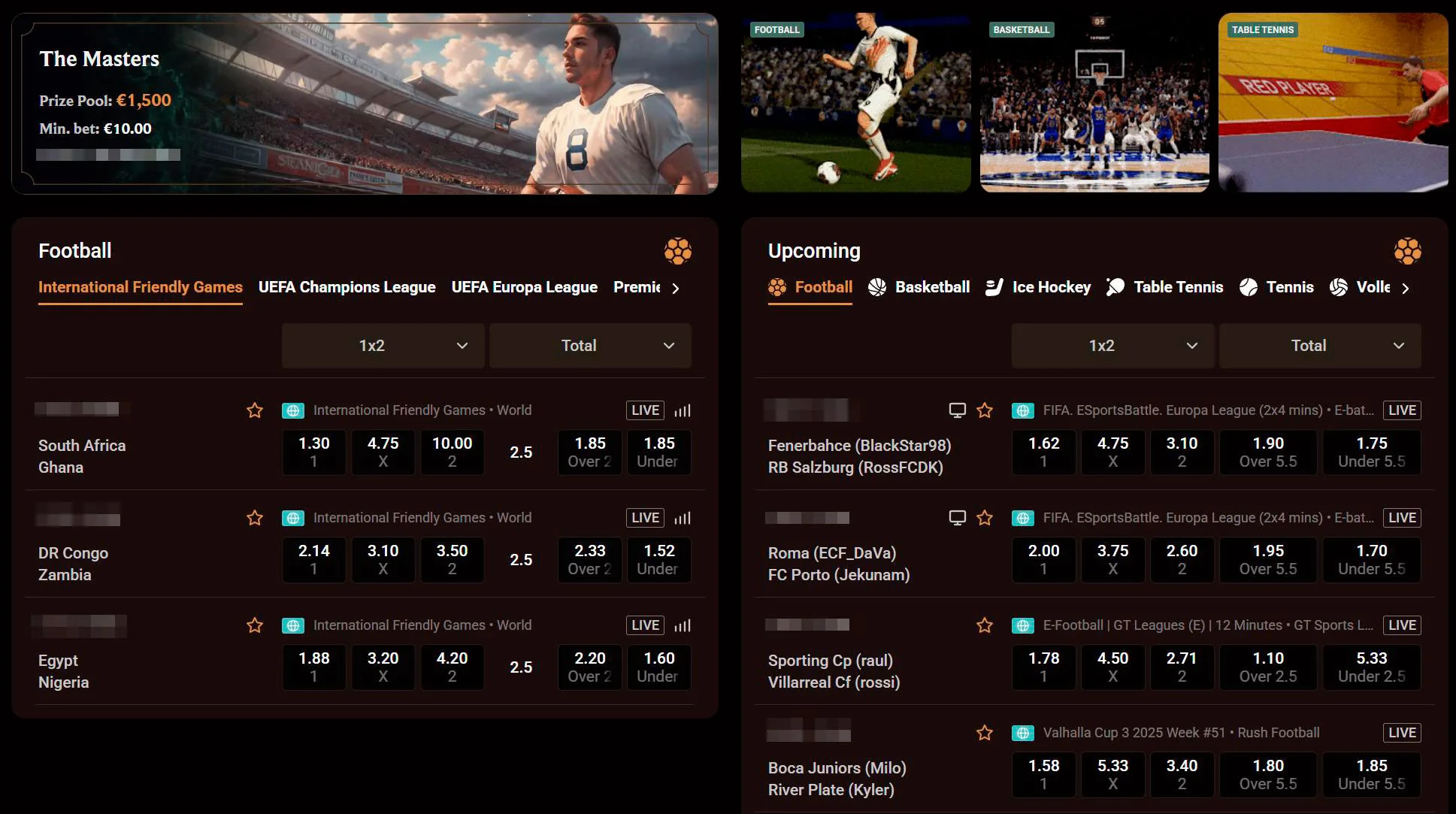 betting crownplay casino